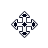 Move cursor
