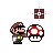 13 (2) cursor