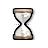 GENEFORGE 2: INFESTATION Cursors preview