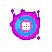 Busy cursor