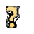 Help select cursor