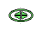 48xRepairBuildFarmResource cursor