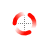 Busy cursor