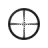 Precision select cursor