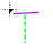 Diggley T cursor