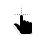 Link select cursor