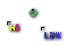 Wierd Cursors preview