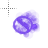 Unavailable cursor