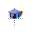 32xplace mil camp cursor