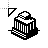 landmarks cursor cursor