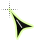 Aystics - Poison Cursors preview