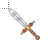 cursor 98 cursor