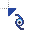 unknown z s cursor
