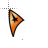 starfleet_orange cursor