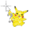 Help select cursor
