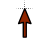Alternate select cursor