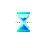 Busy cursor