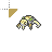 nincada cursor
