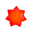 Burning Glass Cursors preview