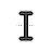 Text select cursor