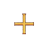 Precision select cursor