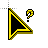 Help select cursor