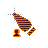 Normal select cursor