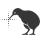 Handwriting cursor