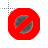 No turbo cursor
