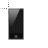 i pod nano 7 cursor