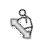 Stickman-  resize 4 cursor