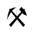 Unavailable cursor