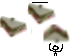 Sandvich Cursors preview