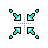 sprint_to cursor
