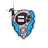 Busy cursor