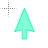 spin-norm cursor
