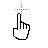 Link select cursor