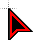 Link select cursor