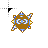 spikeball cursor