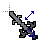 armadyl's revenge resize2 cursor
