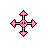 Move cursor