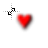 Diagonal Resize 2 cursor