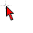 my-red-pointer cursor