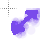 diagonal resize 1 cursor