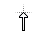 Desaparezco_up cursor