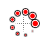 Busy cursor