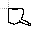 hatching-green cursor