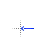 Horizontal resize cursor