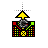 boombox cursor