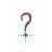 Shark Cursors preview